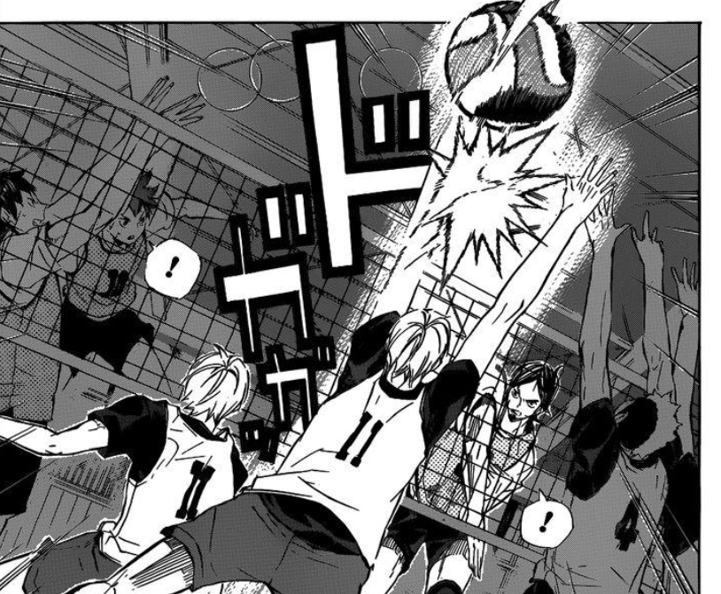deceit_draws's tweet photo. why is lev built like this 😂😂
this man is 99% Limbs https://t.co/LK3TV7MFV9