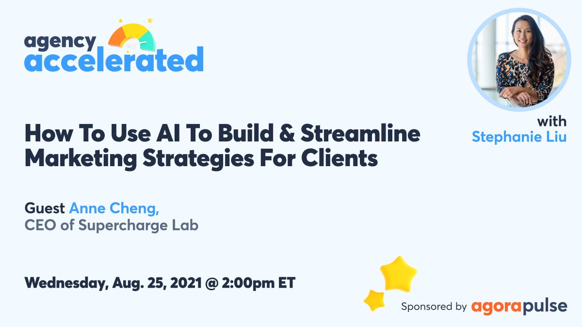 Mike Allton | AI Strategist for Revenue Teams tweet media