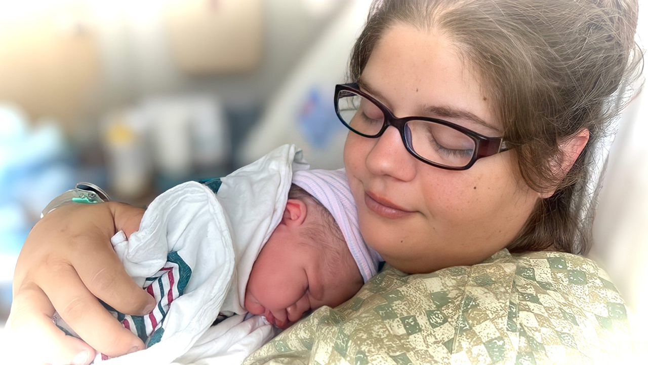 Kidbehindacamera on Twitter "THE BIRTH OF OUR SON https //t.co