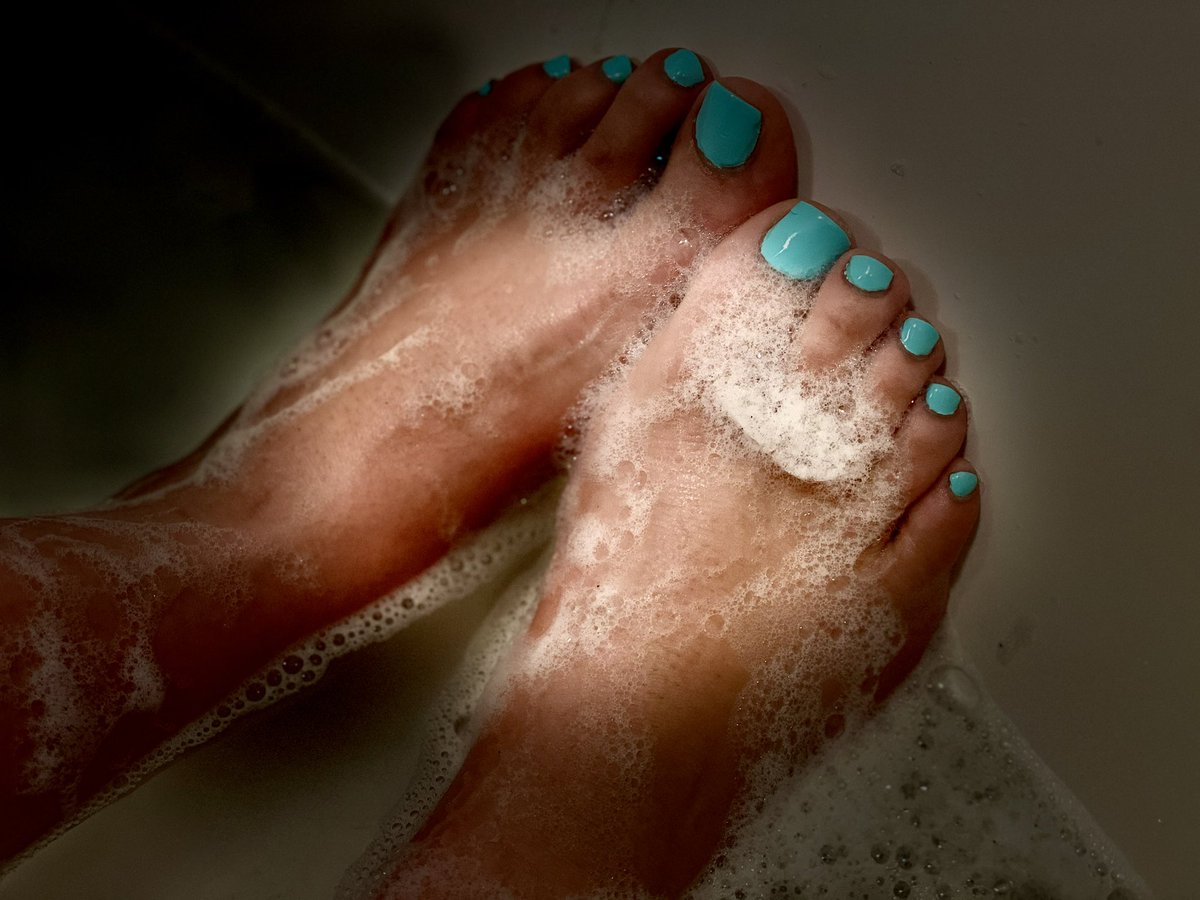 Ms_Feetish's tweet photo. Let me make your fantasies come true! #feetvid #feetworshi̇p #AdventureTime #buyingcontent #onlyfanfree https://t.co/HQHlWJ12fh