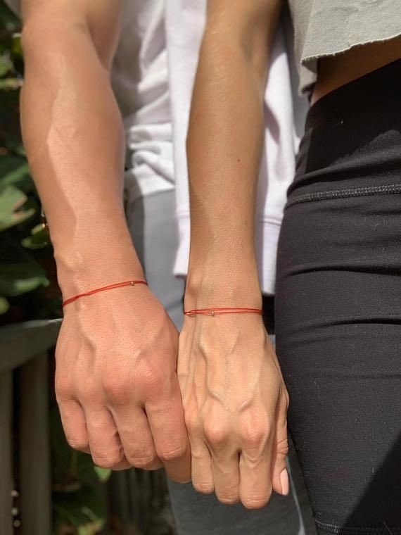 lovers 🖤 (@loverss_7) on Twitter photo 