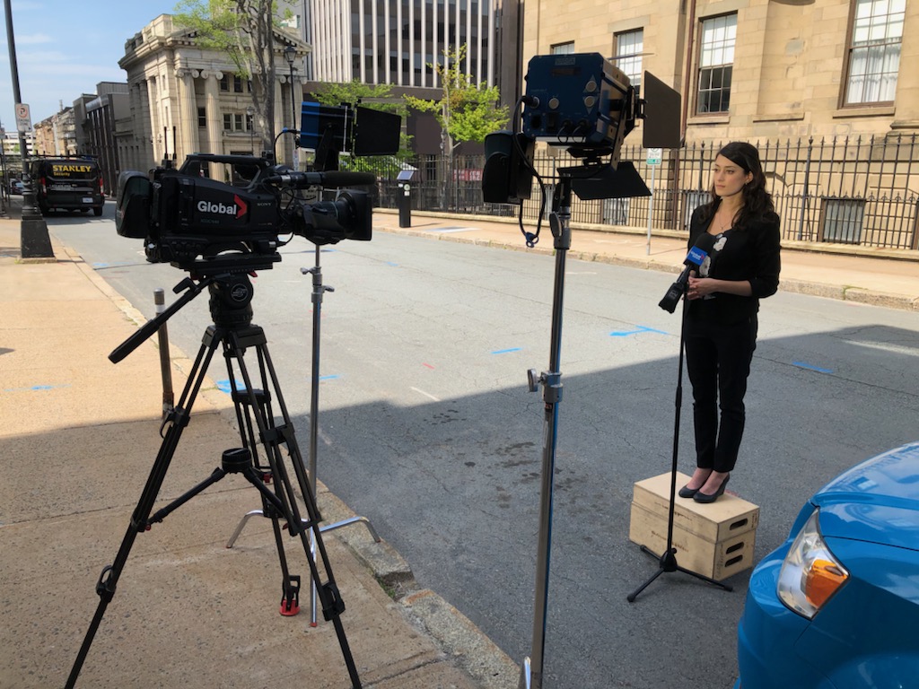 Elizabeth McSheffrey tweet media