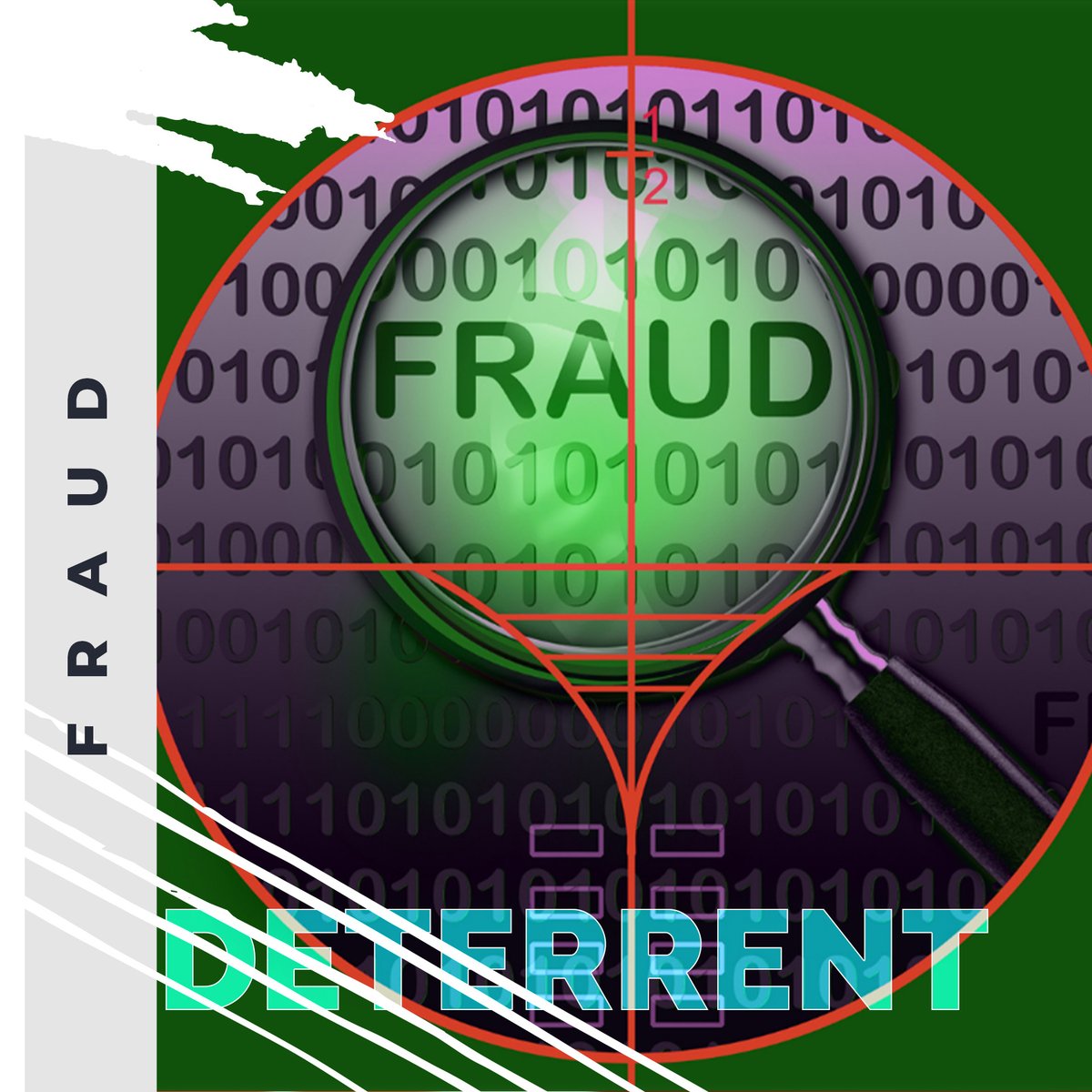 One of the easiest downgrades to avoid is the Address Verification System (AVS) downgrade. Here’s what it is and how to avoid inflating your transaction costs.