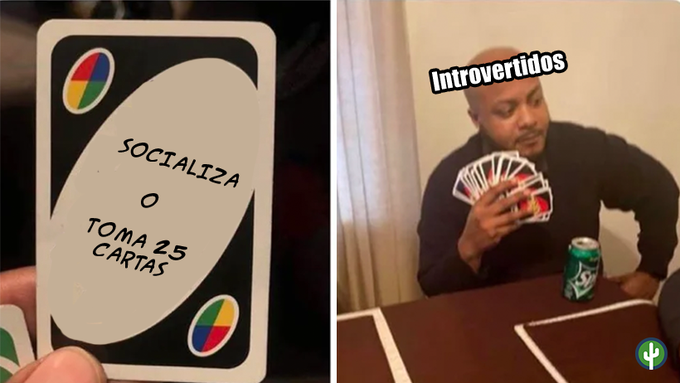 ESE SOY YO JAJAJA xD https://t.co/fibCCf4nA5<a href="/tag/roadtodimond"class="tags"><span>#roadtodimond</span></a><a href="/tag/ultrahype"class="tags"><span>#ultrahype</span></a>