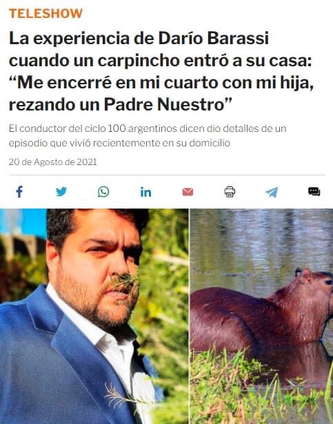 icardo8's tweet photo. Nunca lo soporté. Siempre me pareció agrandado y sobrador. Con esto le termino de hacer la cruz https://t.co/44tYKJ3xoy