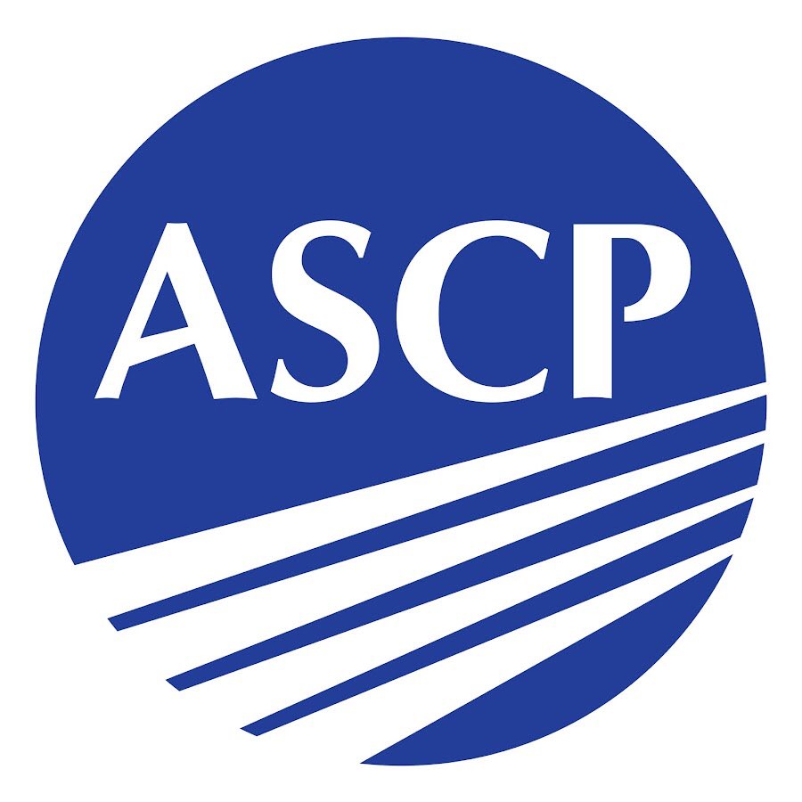Aish6A23's tweet photo. السلام عليكم مساء الخير على الجميع تكلمت ب ��لسبيس عن ASCP وتجربتي بالدراسة وكثير فاتهم او كانوا منشغلين  
ف راح الخص لكم اهم المعلومات عن الاختبار

طيب نبدأ بسم الله👏🏻📝 https://t.co/7k2XtEICzf