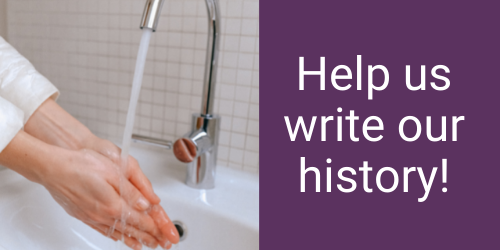 McDougall Cottage tweet media