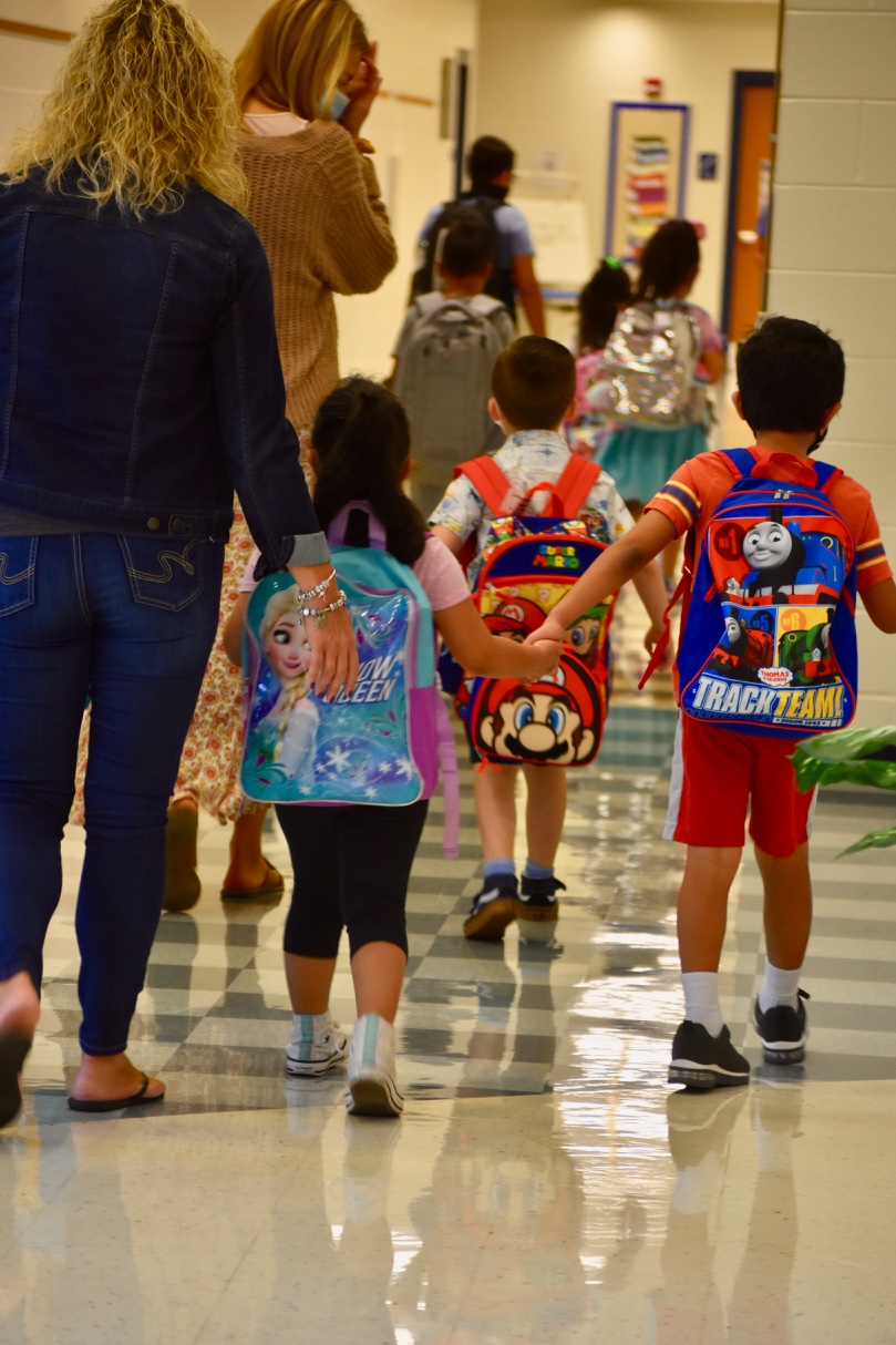 CCSD 46 Grayslake IL on Twitter "Some of our favorite photos from