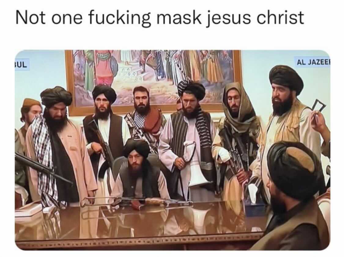 E9Qmrn_VUAEnDa3?format=jpg&name=medium