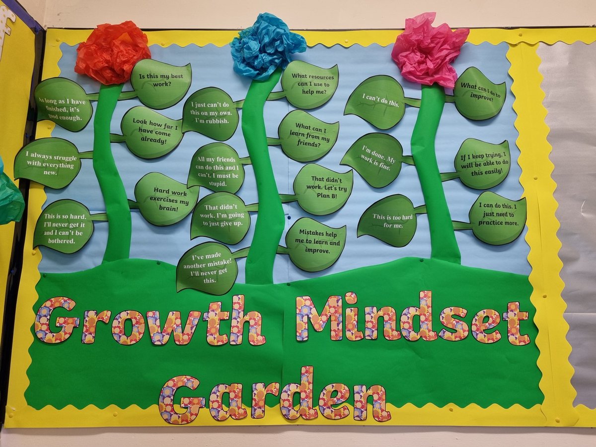 Mrs_Cooke_'s tweet photo. Some of the displays done in our intervention room ready for September. Trying to make school as nice as possible for our wonderful kids 💚 @PrimaryKingsway #interventionroom #growthmindset #campout #readingarea https://t.co/qe7EbVPTqw