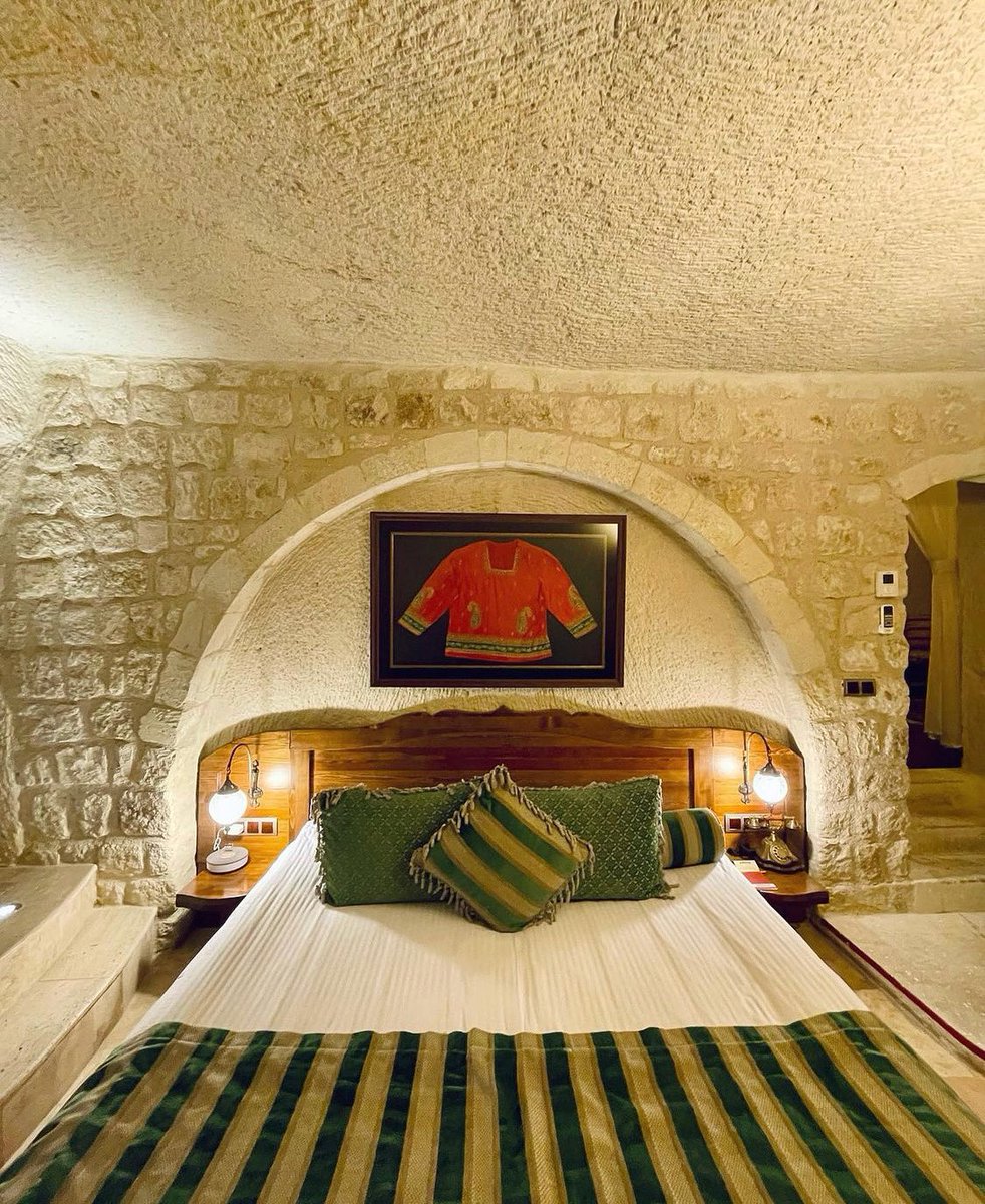 Kayakapi's tweet photo. İyi Geceler / Good Night 🌙
#Kayakapi #Ürgüp 
#Kapadokya #Cappadocia https://t.co/2Ke5uNeJL3
