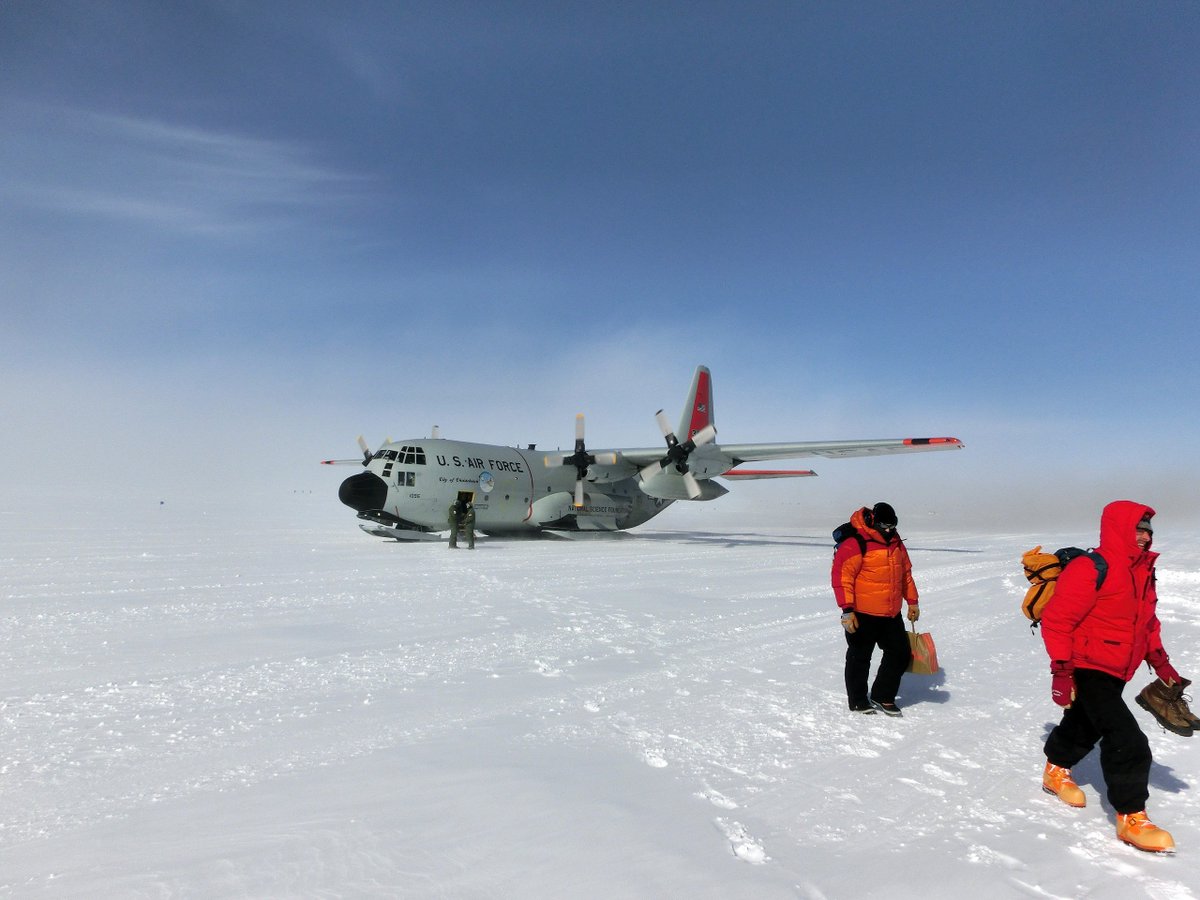 arctic_today tweet picture