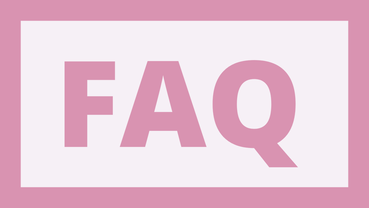 SalonLifeUK's tweet photo. When a new event comes along there are always lots of questions so we've tried to ensure you have all the answers but if you don't find the information you need on the FAQ page of our web site please let us know and we'll be pleased to answer your queries

https://t.co/hfaAtslirj https://t.co/HB296HDZP5