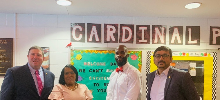 SValentine tweet media