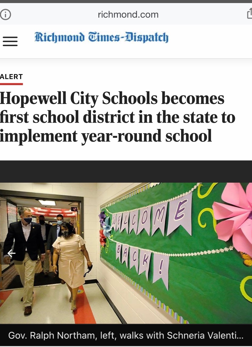 SValentine tweet media