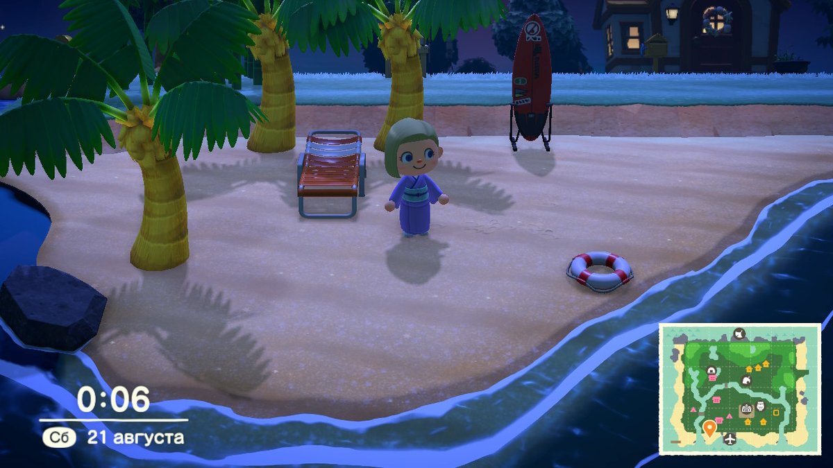 kot_flot's tweet photo. на чиле, на расслабоне  #AnimalCrossing #ACNH #NintendoSwitch https://t.co/rrDExJ17of
