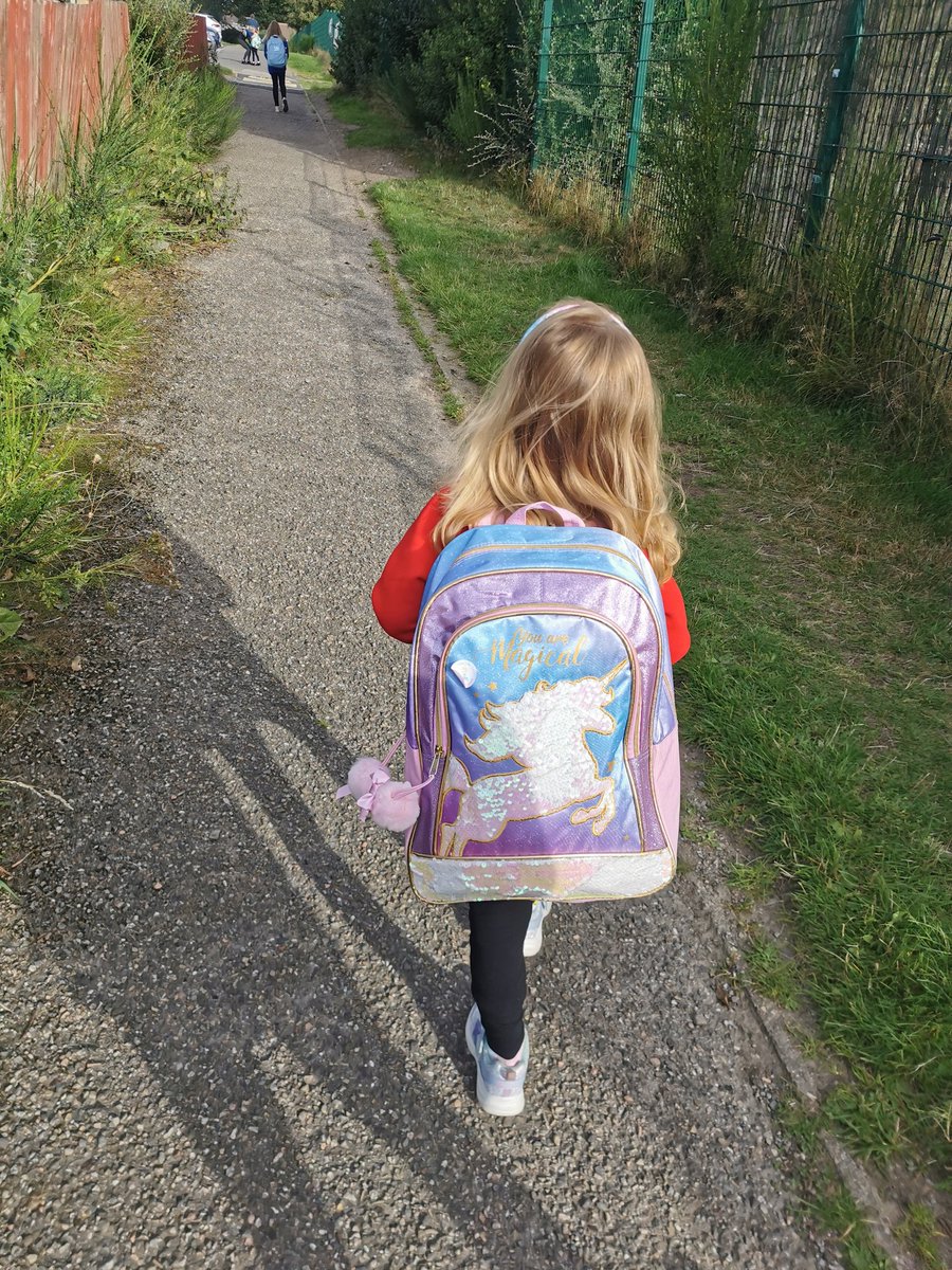 Lynsey Third tweet media