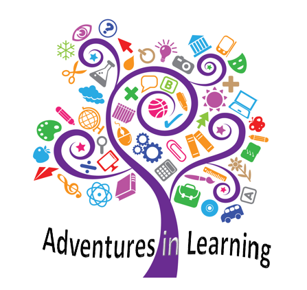 SCCentralKC's tweet photo. Adventures in Learning is going hybrid with online and in-person classes. Check out the schedule for September and join us!  If attending in person masks and vaccinations will be required for everyone's safety.  https://t.co/6snu3AftQF https://t.co/jlyQCL9KBD