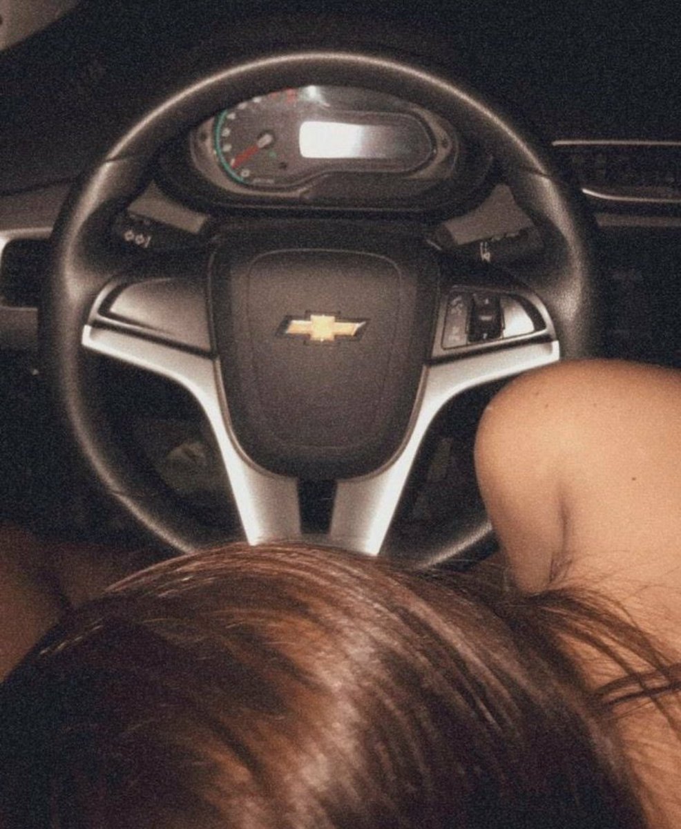 İşimizin başındayız mmmh