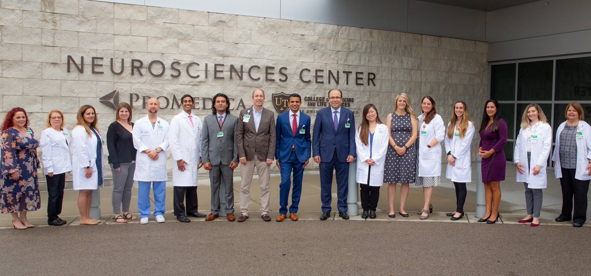 Mouhammad Jumaa (@mouhammad_jumaa) on Twitter photo Proud of this dedicated stroke team #ProMedicaStrokeStrong <a href="/ProMedicaHealth/">ProMedica</a> <a href="/UToledoNeurolo1/">UToledo Neurology</a> <a href="/FazalZaidi9/">Fazal Zaidi, MD, FAHA, FSVIN</a> <a href="/rahulraomd/">Rahul Rao</a> <a href="/OliverNeuroMD/">Marion J. Oliver, MD</a> Proud of this dedicated stroke team #ProMedicaStrokeStrong <a href="/ProMedicaHealth/">ProMedica</a> <a href="/UToledoNeurolo1/">UToledo Neurology</a> <a href="/FazalZaidi9/">Fazal Zaidi, MD, FAHA, FSVIN</a> <a href="/rahulraomd/">Rahul Rao</a> <a href="/OliverNeuroMD/">Marion J. Oliver, MD</a>