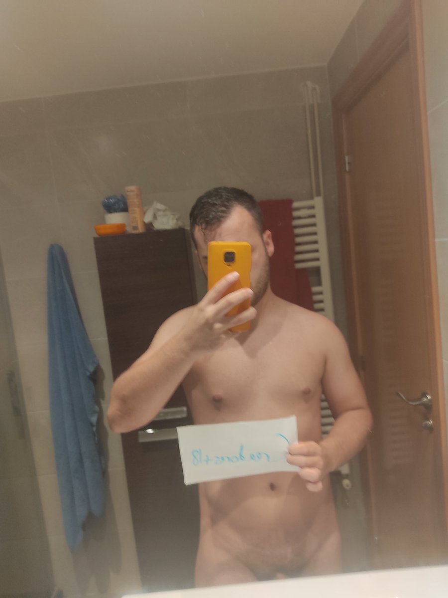 Vision13King's tweet photo. ¿Eres vendedora de contenido erótico y te interesa vender en Telegram? ¿Eres comprador de contenido +18 y te interesa comprar? Te dejo aquí el canal y el grupo de CREADORESMAS18 donde hay muchos vendedores muy hot.

Link abajo ↓↓ https://t.co/142uV9rwub