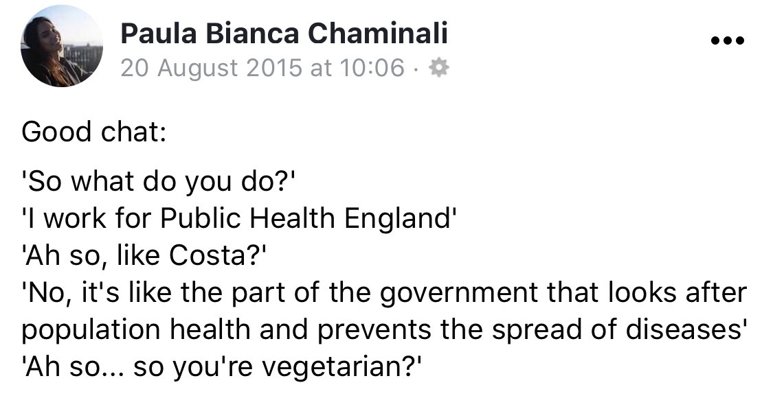 Paula Bianca Blomquist tweet media