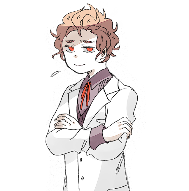 Felixのtwitterイラスト検索結果