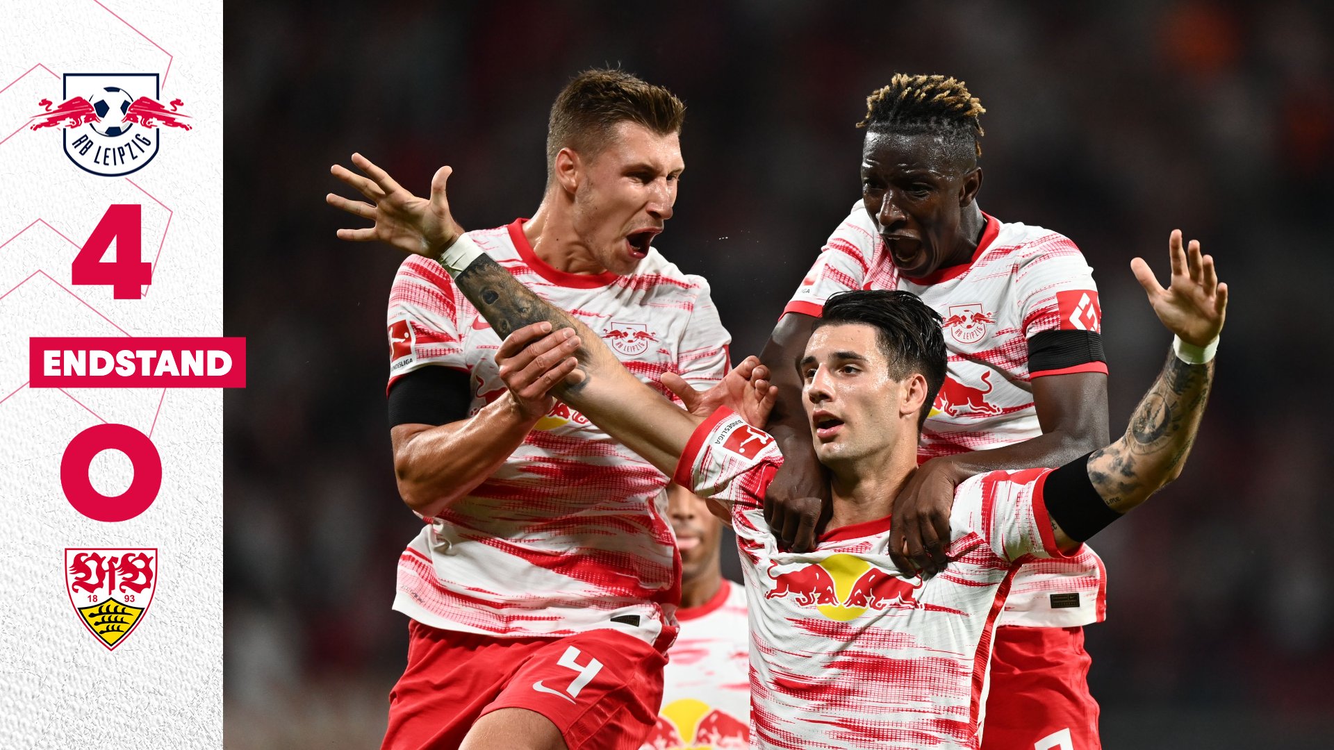 E9QqwglXMAIWCTU?format=jpg&name=large