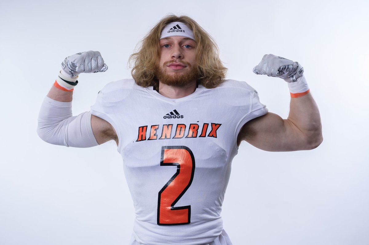 🔥Just a Few Media Day Pics🔥
<a href="/hphillips0002/">Heidi Phillips</a> <a href="/CPhil00/">Colton Phillips</a> <a href="/jwood_10/">Jwood</a> @chrischildress_ <a href="/clg915/">Christian Gadison</a>