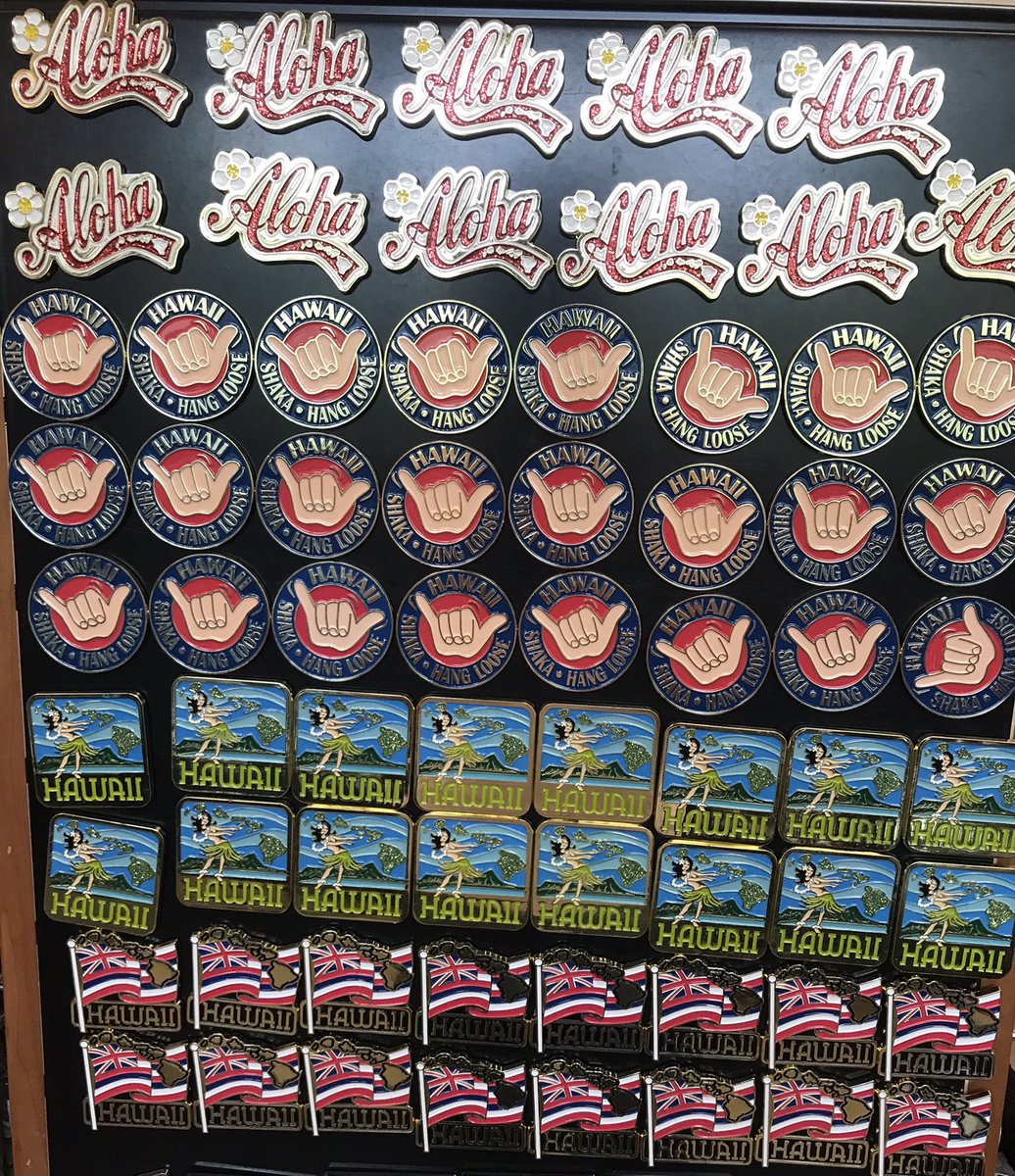 カイルアバイシクル on X