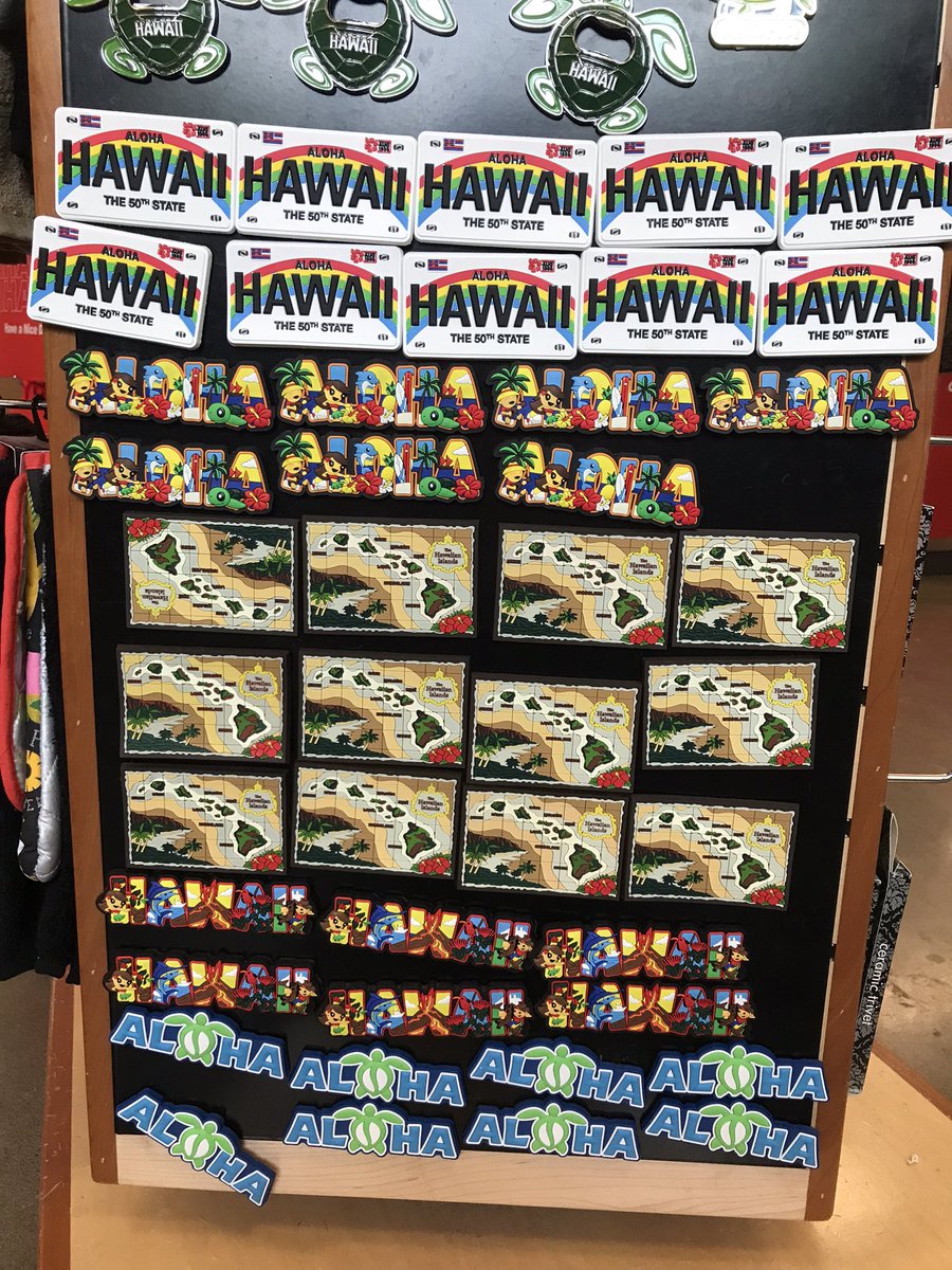 カイルアバイシクル on X