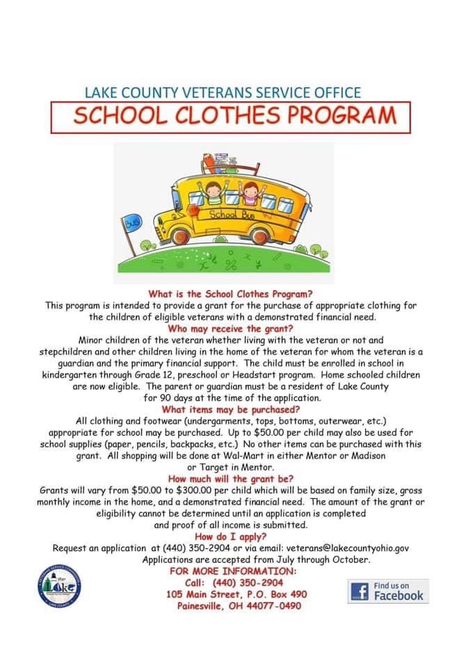Mrs. Shields (@shoregrade6) on Twitter photo 