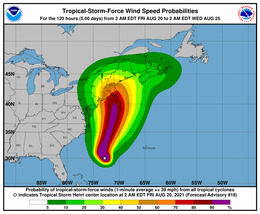 Steps to take during a hurricane watch. Key Info included  conta.cc/3y8X8op