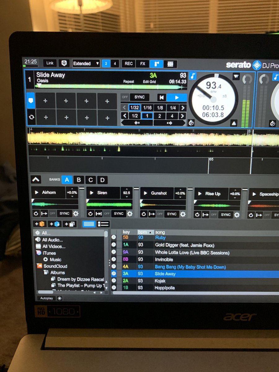 ⁦<a href="/Masterman/">Dave Masterman</a>⁩ tune!!!