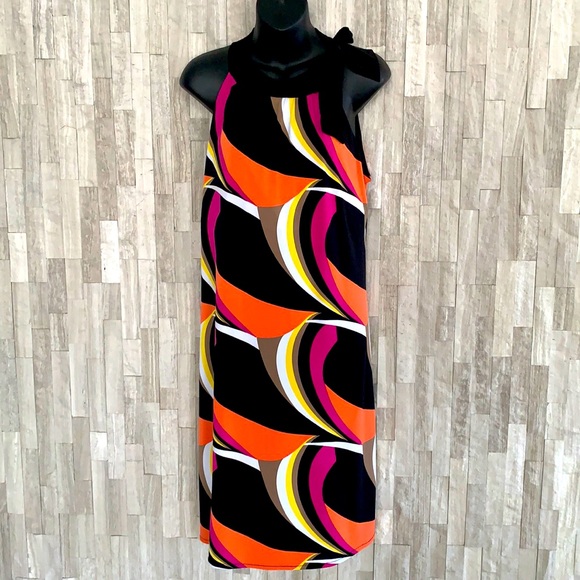 YYC books and Crafts tweet media