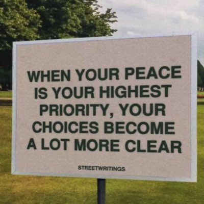 CHALE1351's tweet photo. #NewProfilePic https://t.co/fXeDkO6n5y
