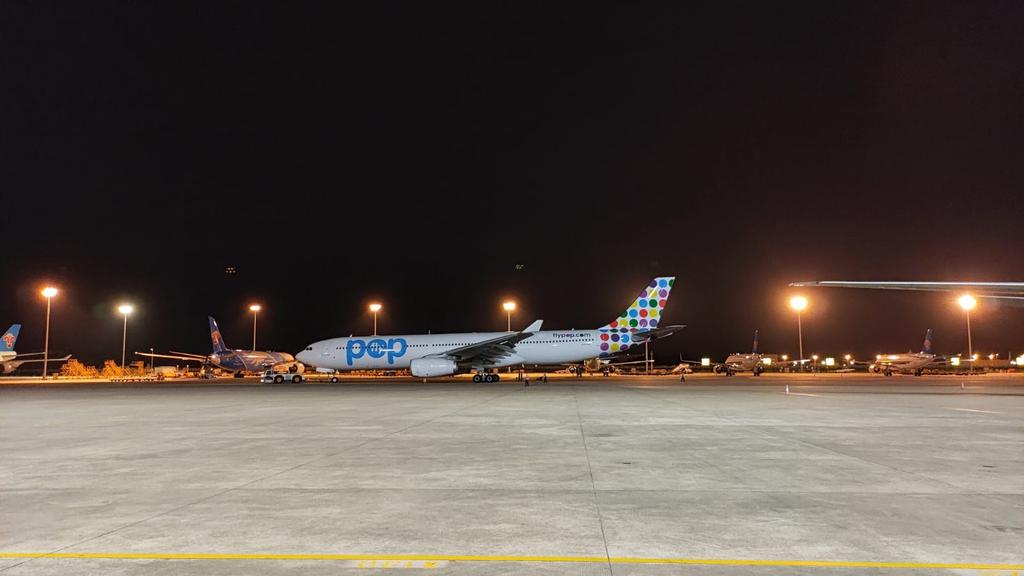 Navdip (Nino) Singh Judge tweet media