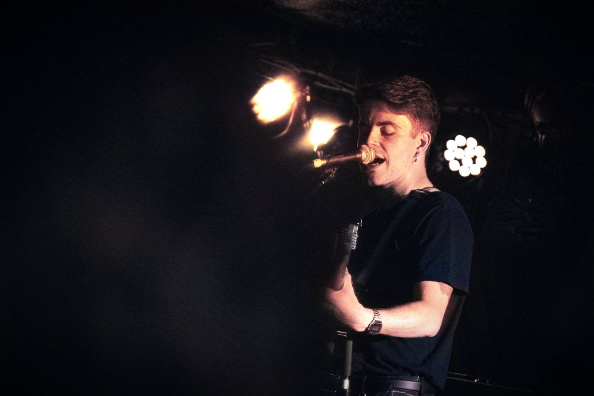 Dev Green tweet media