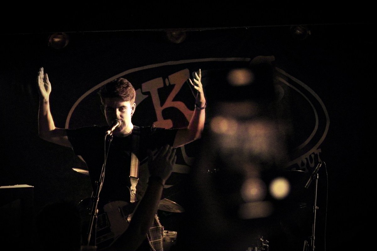 Dev Green tweet media