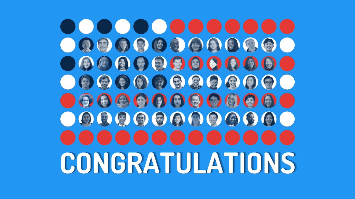 Coding it Forward (@codingitforward) on Twitter photo That's a wrap on the 2021 Civic Innovation Corps! Congrats to our 55 Corps members on their work supporting <a href="/CaliforniaODI/">California Office of Data and Innovation</a>, <a href="/UtahGov/">Utah.gov</a>, <a href="/NJGov/">New Jersey</a>, <a href="/austinmobility/">ATX Transportation and Public Works</a>, <a href="/LAinnovates/">Los Angeles i-team</a>, <a href="/NYCAnalytics/">NYC Office of Data Analytics</a>, <a href="/NYCPlanningLabs/">NYC Planning Labs</a>, <a href="/NYCOpportunity/">NYC Opportunity</a>, <a href="/NYC_CTO/">DEPRECATED: NYC Mayor's Office of the CTO</a>, <a href="/nyctaxi/">NYC Taxi & Limousine Commission</a>, <a href="/CityofMiami/">City of Miami</a>, and <a href="/CityofSanJose/">City of San José</a>. That's a wrap on the 2021 Civic Innovation Corps! Congrats to our 55 Corps members on their work supporting <a href="/CaliforniaODI/">California Office of Data and Innovation</a>, <a href="/UtahGov/">Utah.gov</a>, <a href="/NJGov/">New Jersey</a>, <a href="/austinmobility/">ATX Transportation and Public Works</a>, <a href="/LAinnovates/">Los Angeles i-team</a>, <a href="/NYCAnalytics/">NYC Office of Data Analytics</a>, <a href="/NYCPlanningLabs/">NYC Planning Labs</a>, <a href="/NYCOpportunity/">NYC Opportunity</a>, <a href="/NYC_CTO/">DEPRECATED: NYC Mayor's Office of the CTO</a>, <a href="/nyctaxi/">NYC Taxi & Limousine Commission</a>, <a href="/CityofMiami/">City of Miami</a>, and <a href="/CityofSanJose/">City of San José</a>.