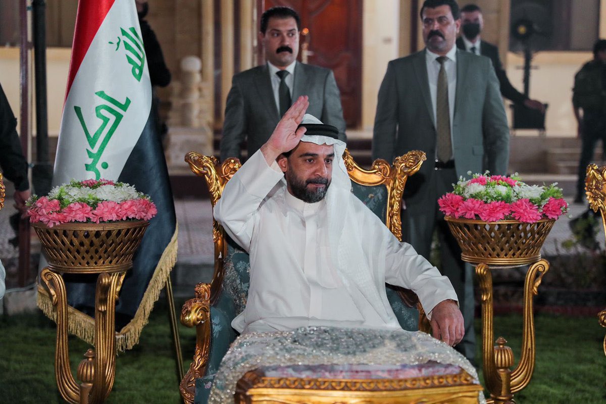 Abo Rukaia (@RukaiaAbo) | Twitter