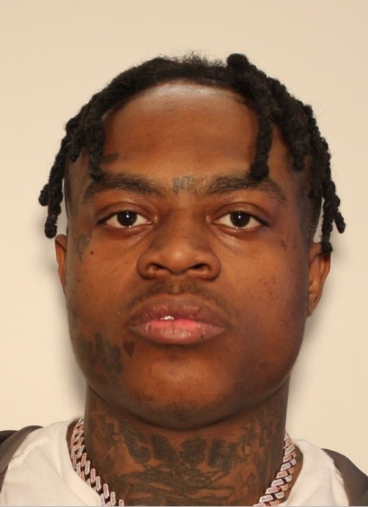 Adam Murphy on Twitter: