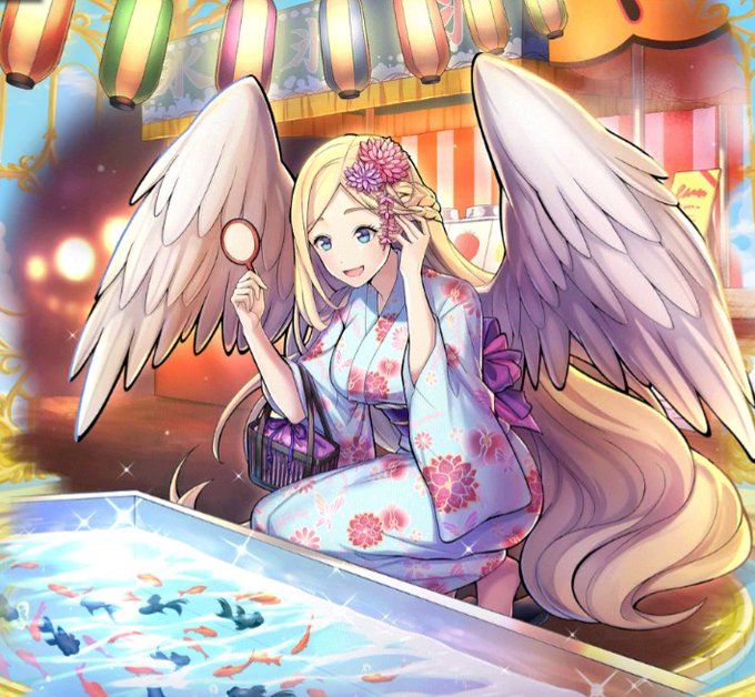 呟ロニアのtwitterイラスト検索結果