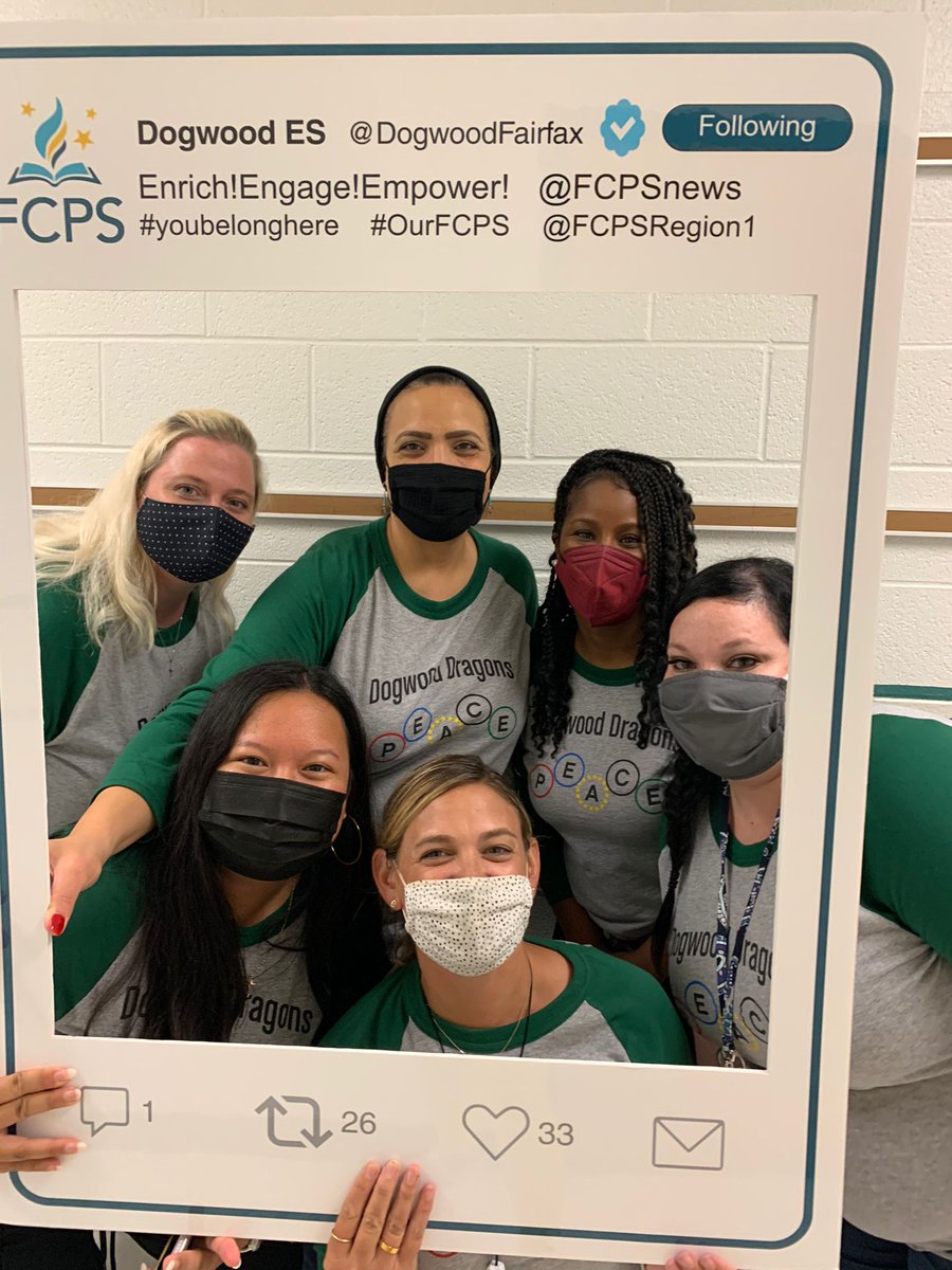 Marisol Razick tweet media