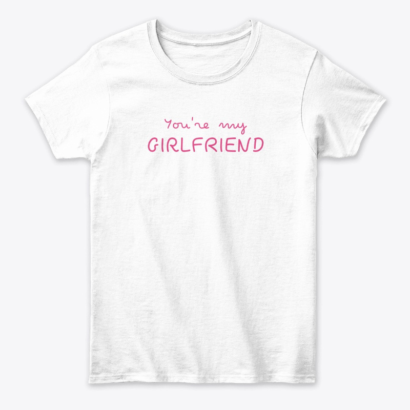 LoveTeesShop's tweet photo. @hayden_danielle @brogan_media oh no are we gonna have to change our tees ☹️ https://t.co/WRXq8MJWO5 https://t.co/uODQoCd6YE