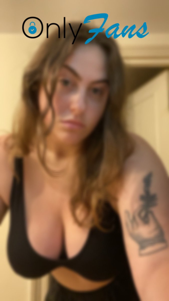 onlyfans.com/thefatjewish #onlyfans #onlyfansnewbie #thefatjewish