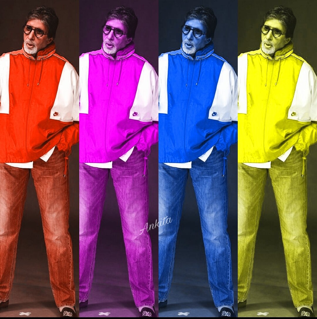 T 4004 -  .. just ..