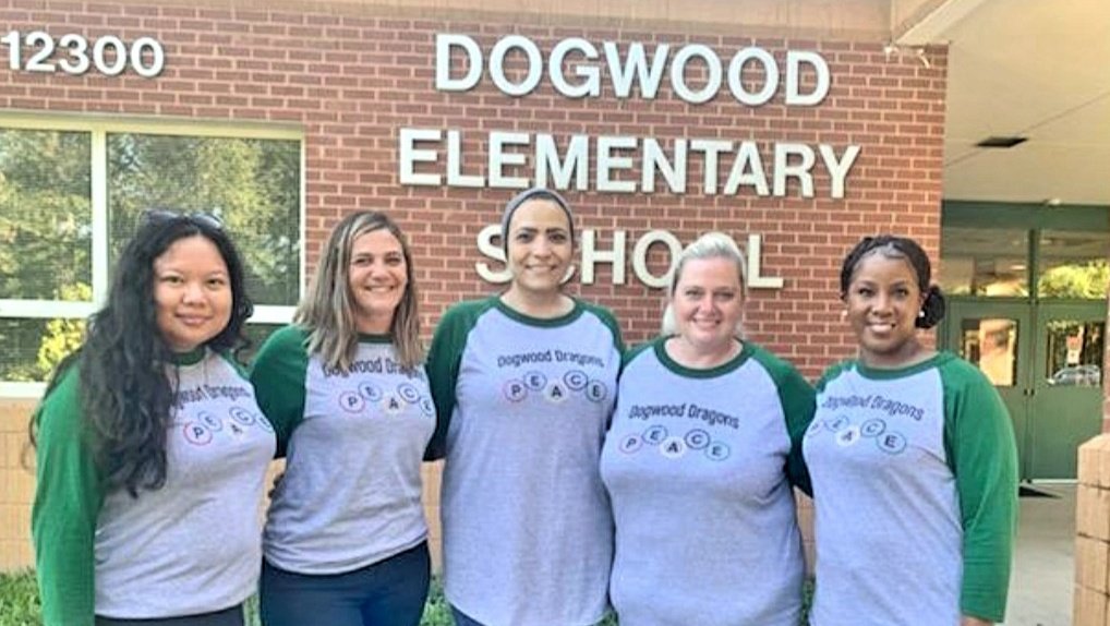 Marisol Razick tweet media