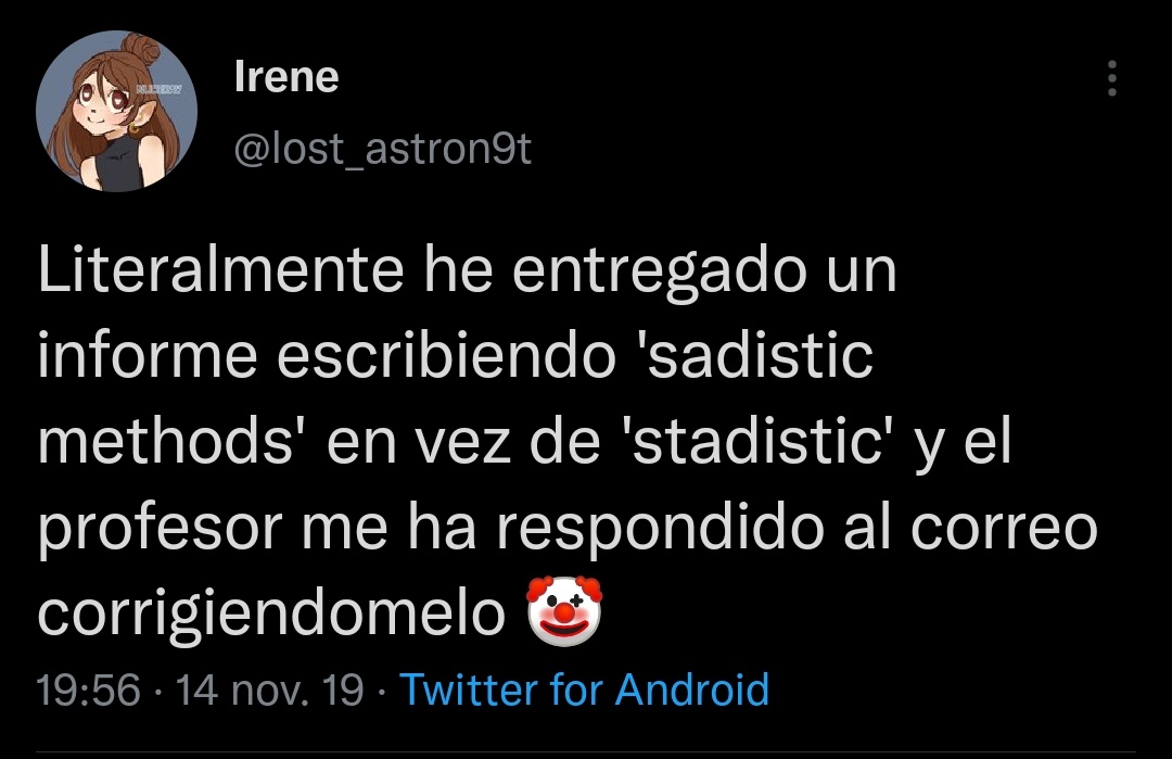Irene 🌙 tweet media