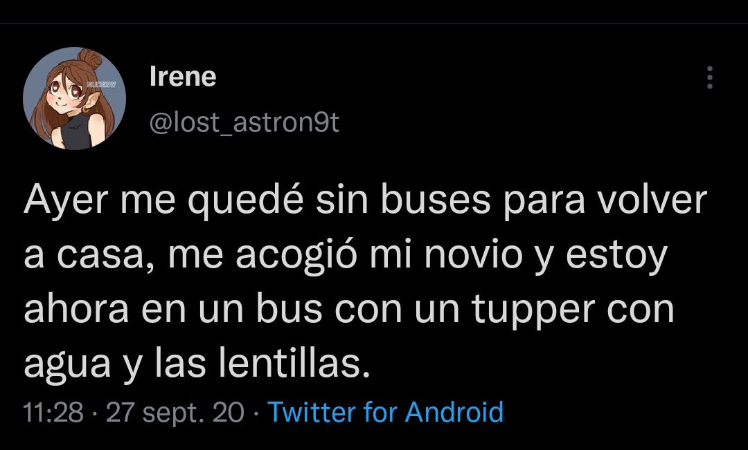 Irene 🌙 tweet media